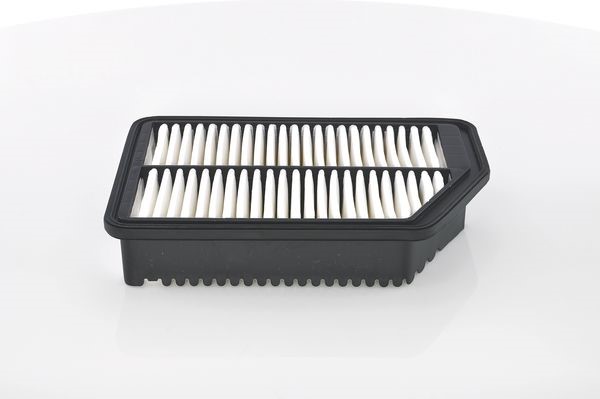 Luftfilter BOSCH