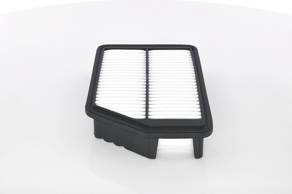 Luftfilter BOSCH