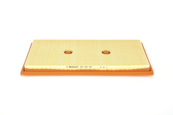 Luftfilter Bosch F 026 400 482 BOSCH