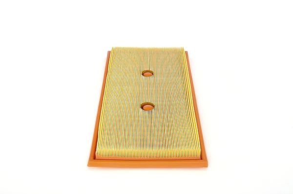 Luftfilter Bosch F 026 400 482 BOSCH Luftfilter Bosch F 026 400 482 BOSCH