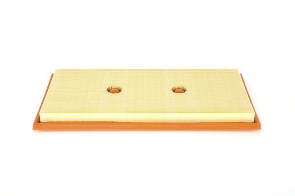 Luftfilter Bosch F 026 400 482 BOSCH