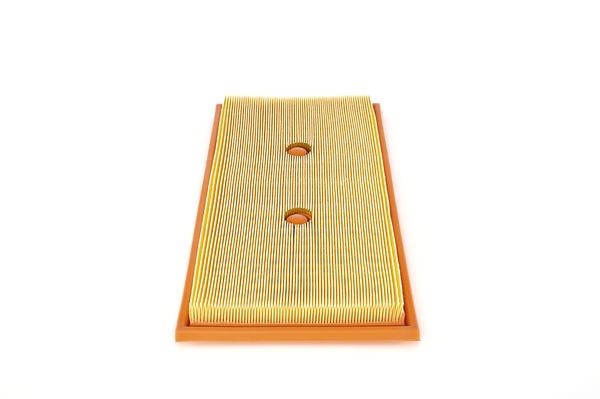 Luftfilter Bosch F 026 400 482 BOSCH Luftfilter Bosch F 026 400 482 BOSCH