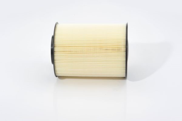 Luftfilter BOSCH