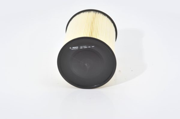 Luftfilter BOSCH