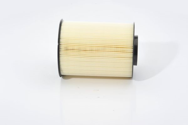 Luftfilter BOSCH