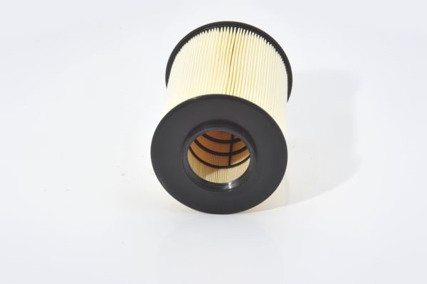 Luftfilter BOSCH