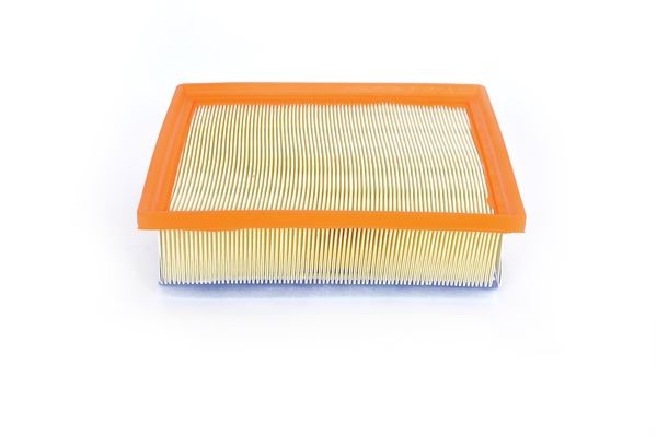Luftfilter BOSCH