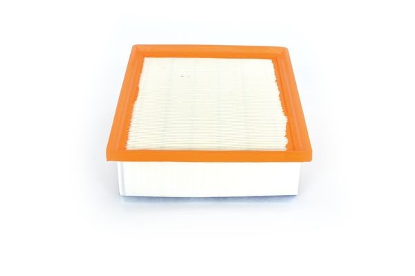 Luftfilter BOSCH