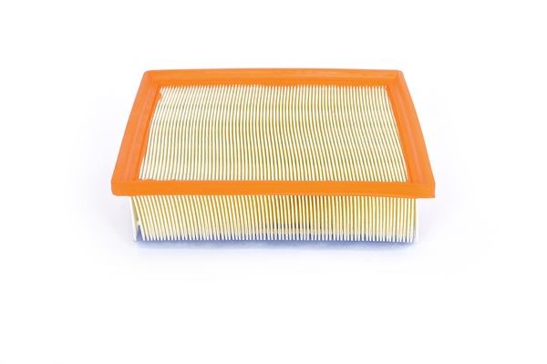 Luftfilter BOSCH
