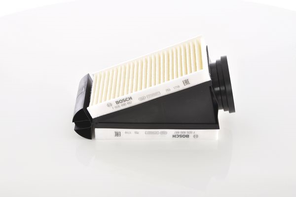 Luftfilter BOSCH