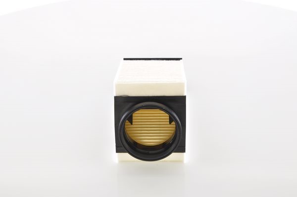 Luftfilter BOSCH