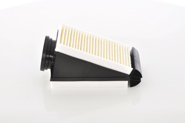 Luftfilter BOSCH