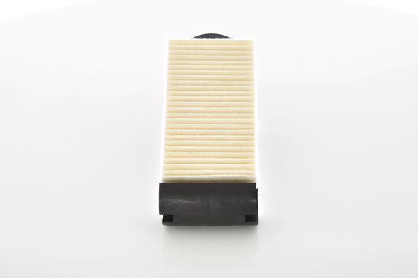 Luftfilter BOSCH