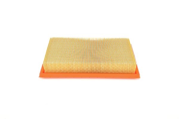 Luftfilter BOSCH