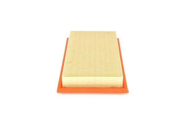 Luftfilter BOSCH