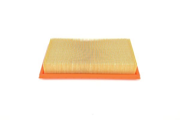 Luftfilter BOSCH