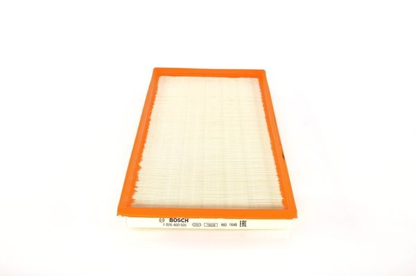 Luftfilter BOSCH