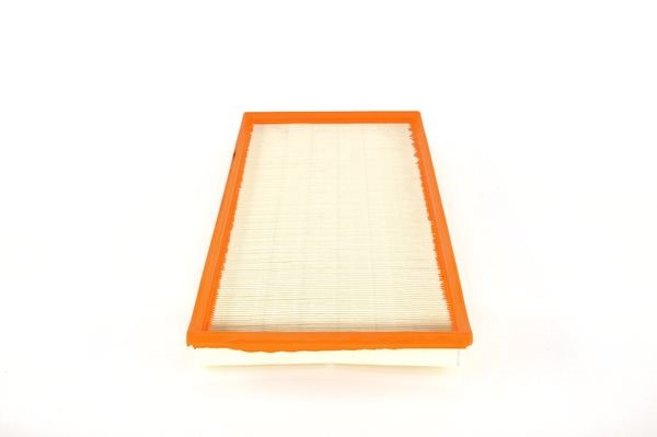 Luftfilter BOSCH