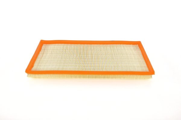 Luftfilter BOSCH