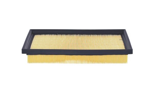Luftfilter BOSCH