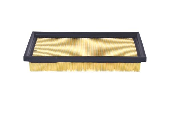 Luftfilter BOSCH