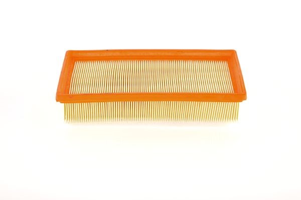 Luftfilter Bosch F 026 400 510 BOSCH