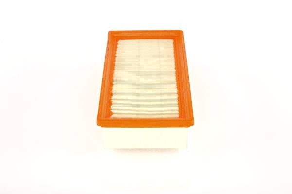 Luftfilter Bosch F 026 400 510 BOSCH
