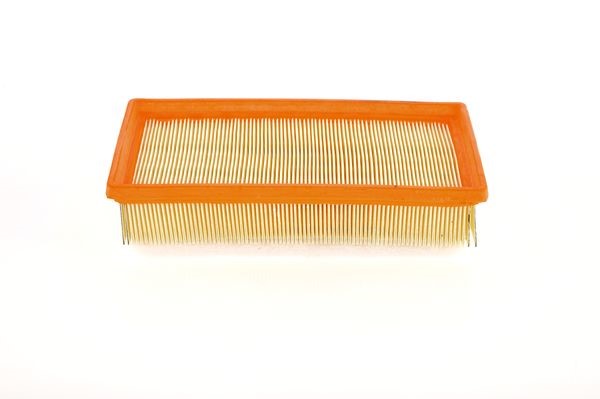 Luftfilter Bosch F 026 400 510 BOSCH