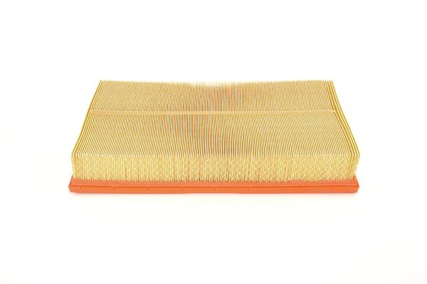 Luftfilter Bosch F 026 400 515 BOSCH