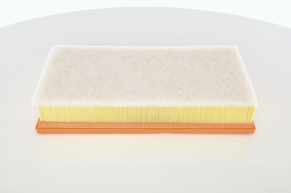 Luftfilter Bosch F 026 400 516 BOSCH