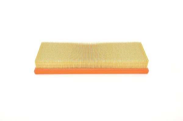 Luftfilter BOSCH