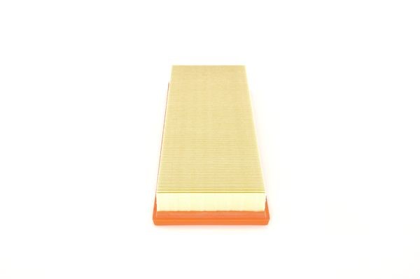 Luftfilter BOSCH
