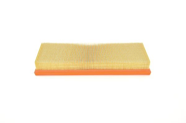 Luftfilter BOSCH