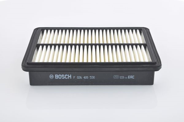 Luftfilter Bosch F 026 400 530 BOSCH