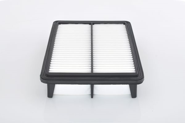 Luftfilter Bosch F 026 400 530 BOSCH