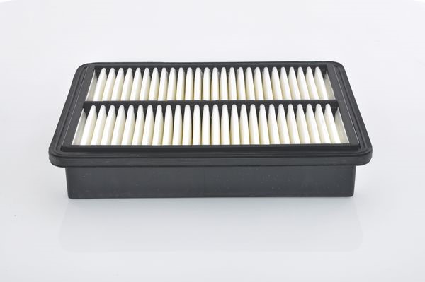 Luftfilter Bosch F 026 400 530 BOSCH