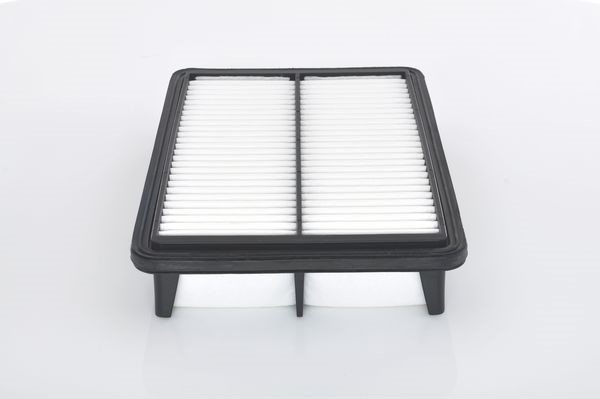 Luftfilter Bosch F 026 400 530 BOSCH