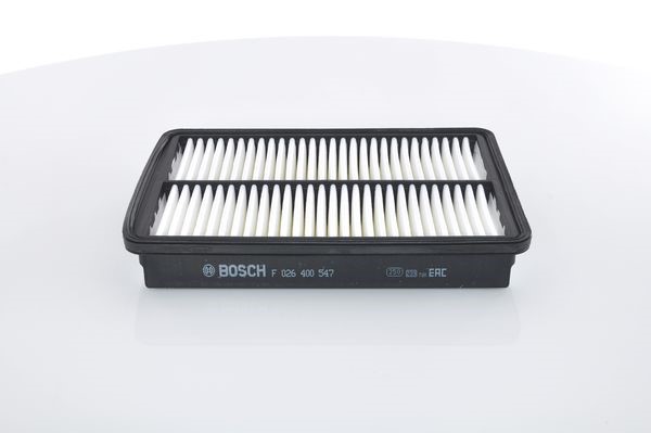 Luftfilter BOSCH