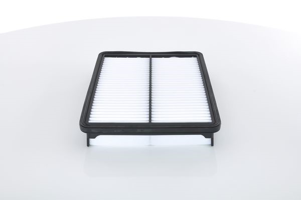 Luftfilter BOSCH