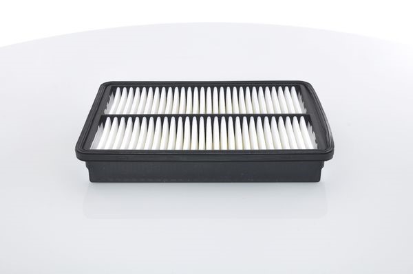Luftfilter BOSCH