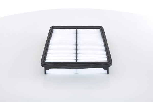 Luftfilter BOSCH