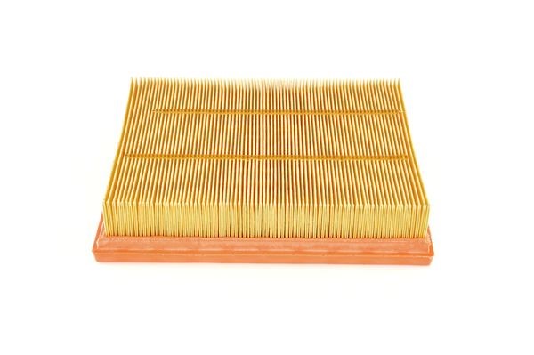Luftfilter BOSCH