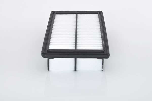 Luftfilter Bosch F 026 400 558 BOSCH
