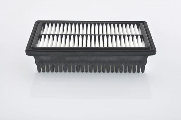 Luftfilter Bosch F 026 400 558 BOSCH