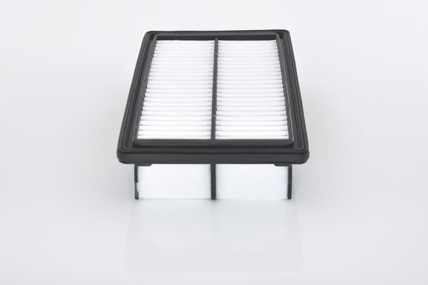 Luftfilter Bosch F 026 400 558 BOSCH