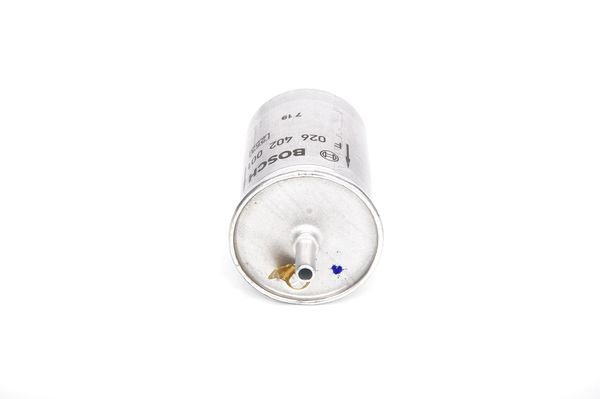 Bränslefilter Bosch F 026 402 001 BOSCH