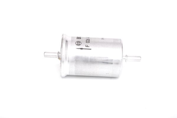 Bränslefilter Bosch F 026 402 001 BOSCH