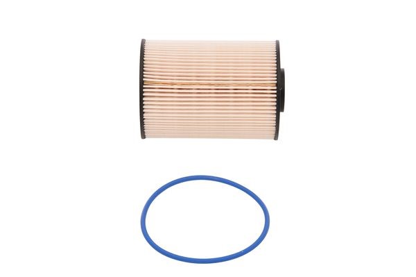 Bränslefilter Bosch F 026 402 004 BOSCH Bränslefilter Bosch F 026 402 004 BOSCH