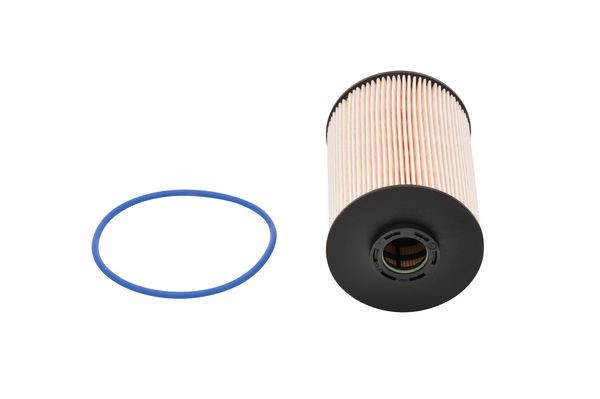 Bränslefilter Bosch F 026 402 004 BOSCH Bränslefilter Bosch F 026 402 004 BOSCH