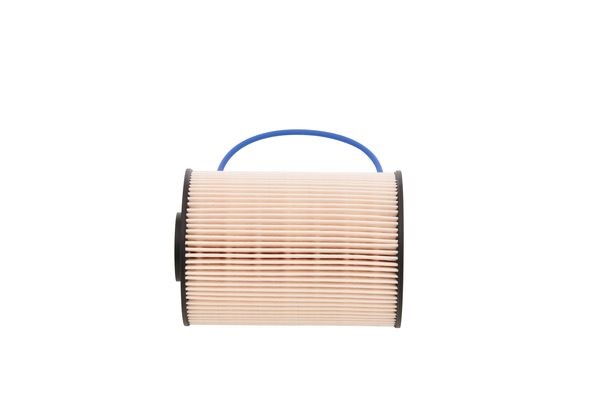 Bränslefilter Bosch F 026 402 004 BOSCH